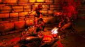 Dungeons (PC) Steam Key UNITED STATES for sale
