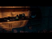 Redeem The 11th Hour (PC) Steam Key GLOBAL