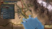 Buy Europa Universalis IV - Monuments to Power Pack (DLC) Steam Key GLOBAL