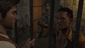 UNCHARTED The Nathan Drake Collection - Special Edition PlayStation 4
