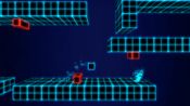 Redeem Cube Runner 2 (PC) Steam Key GLOBAL