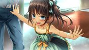 Mayjasmine episode01 What is God? 五月茉莉
