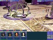 UFO: Aftershock (PC) Steam Key EUROPE