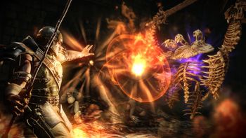 Get Bound by Flame PlayStation 3