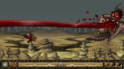 Get RADical ROACH Remastered Steam Key GLOBAL