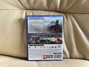 The Witcher 3: Wild Hunt Complete Edition PlayStation 5