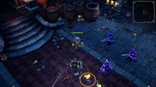 Buy Grave Keeper Steam Key GLOBAL