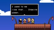 Get Lisa