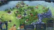 Get Northgard Nintendo Switch