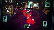 Buy Hotline Miami 2: Wrong Number Steam Key GLOBAL
