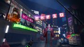 Sairento VR Steam Key GLOBAL for sale