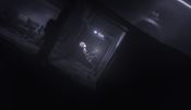 DARQ: Complete Edition (PS4/PS5) PSN Key UNITED STATES