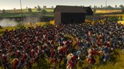 Empire: Total War Collection (PC) Steam Key UNITED STATES for sale
