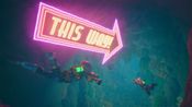 Revenge of the Savage Planet Steam Key (PC) LATAM for sale