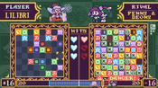 Buy Petal Crash (Nintendo Switch) eShop Key UNITED STATES