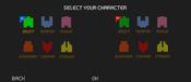 Bleeding Blocks Steam Key GLOBAL
