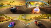 Buy Joy Ride Turbo XBOX LIVE Key GLOBAL