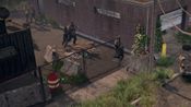 Get The Last Stand: Aftermath PlayStation 5