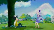 Buy Sumire (PC) Steam Key GLOBAL