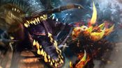 Buy Future War and World II Bundle (Xbox One) Xbox Live Key UNITED STATES