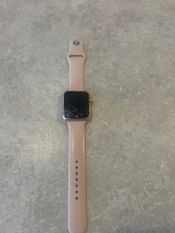 apple watch (1st gen)