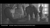 Get The Craft of the Samurai (PC) Steam Key GLOBAL