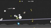 Get Blast Lander