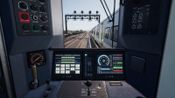 Buy Train Sim World 2020 Steam Key GLOBAL
