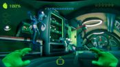 Murky Divers (PC) Steam Key GLOBAL for sale