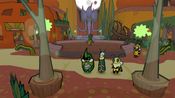 Bug Fables: The Everlasting Sapling XBOX LIVE Key UNITED STATES