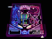 Pin Bot NES for sale