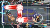Get Windjammers 2