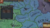 Get Europa Universalis IV - Dharma Content Pack (DLC) (PC) Steam Key LATAM