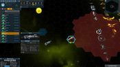 Buy Children of the Galaxy
