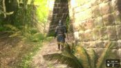 Buy GameGuru Fantasy Pack (DLC) Steam Key GLOBAL