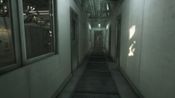 Lucius II Steam Key GLOBAL for sale
