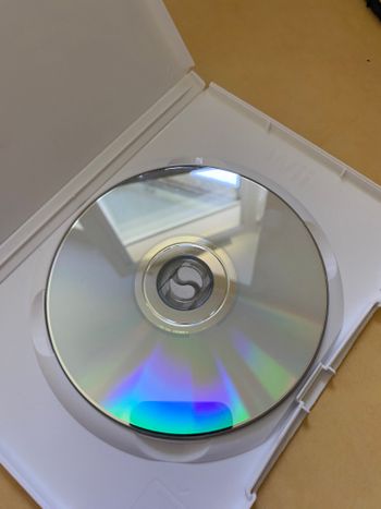 SpongeBob's Boating Bash Wii for sale