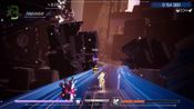 Get Outshine (PC) Steam Key GLOBAL