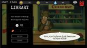 Get CHANGE: A Homeless Survival Experience Steam Key GLOBAL