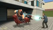 Get Garry's Mod Steam Key GLOBAL