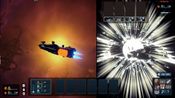 Get Breachway (PC) Steam Key GLOBAL