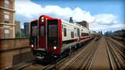Train Simulator: Metro-North Kawasaki M8 EMU (DLC) (PC) Steam Key GLOBAL