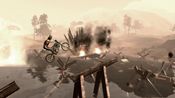 Redeem Trials Evolution (Gold Edition) (PC) Uplay Key GLOBAL
