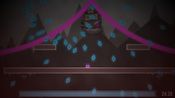 Buy Phantom Jump