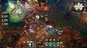 Bloodsports.TV Steam Key GLOBAL