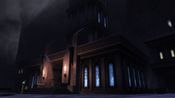 Chaos: In the Darkness for sale