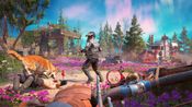 Redeem Far Cry 5 Gold Edition + Far Cry  New Dawn Deluxe Edition Bundle XBOX LIVE Key GLOBAL