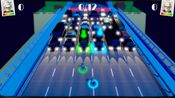 CrossKrush (Xbox One) Xbox Live Key EUROPE for sale