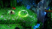 Buy DreamWorks Dragons: Legends of The Nine Realms XBOX LIVE Key COLOMBIA