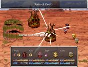Get Last Dream (PC) Steam Key GLOBAL